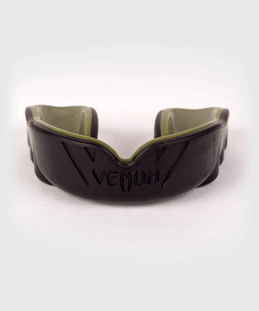 Venum Challenger Gel Bitje