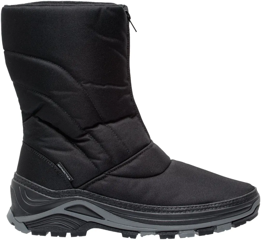 Antarctica 2350 Snowboots Heren