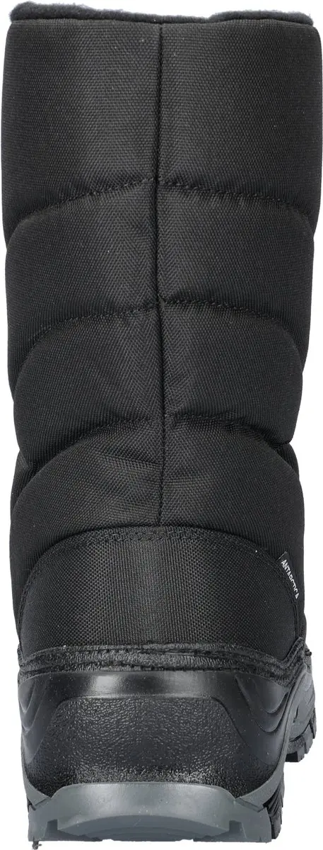 Antarctica 2350 Snowboots Heren - Zwart