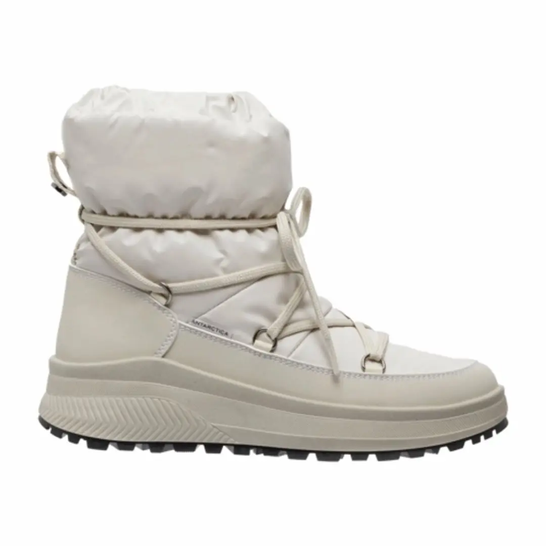 Antarctica Women 8728 Ghiaccio