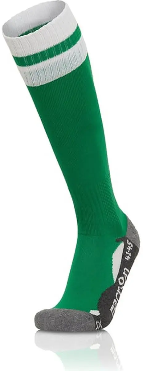 Macron Azlon Voetbalkousen 39-42