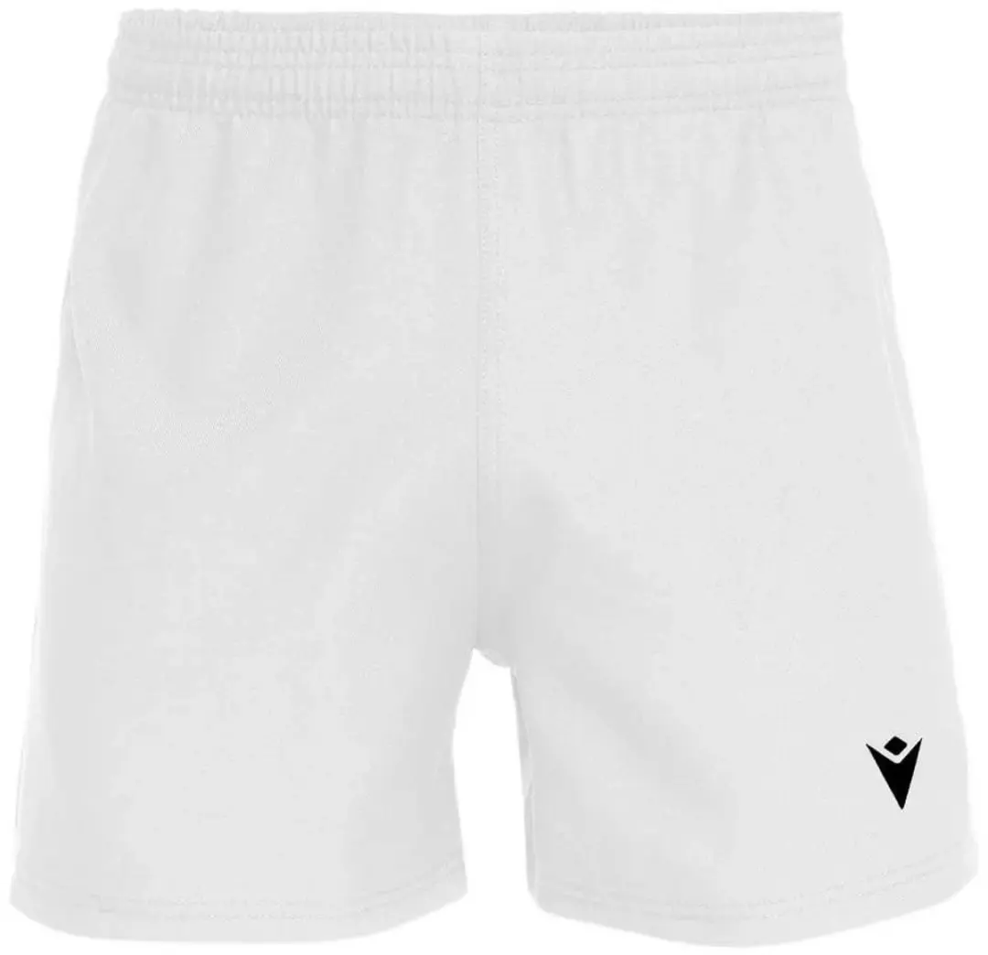 Macron Howlite Hero Korte Broek