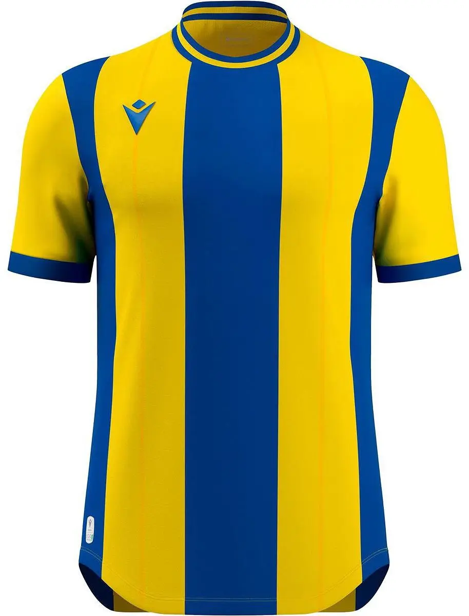 Macron Propus Eco Shirt Heren