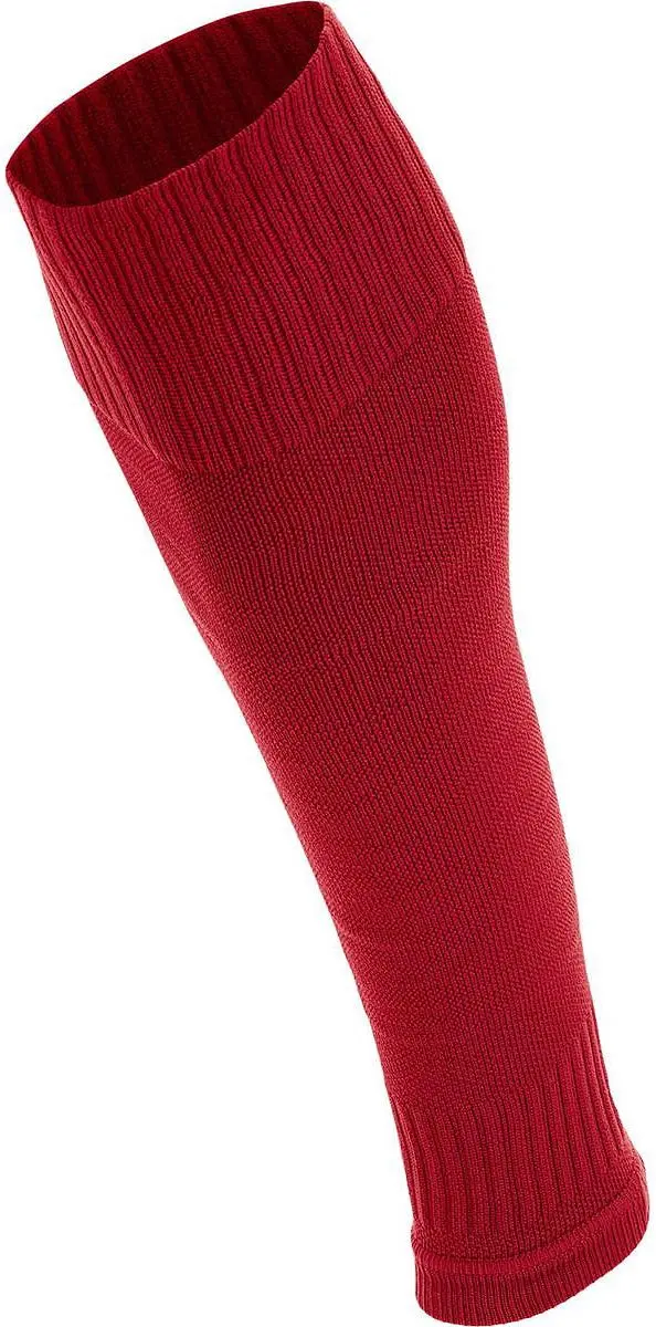 Macron Sprint Evo Voetbalkousen Voetloos