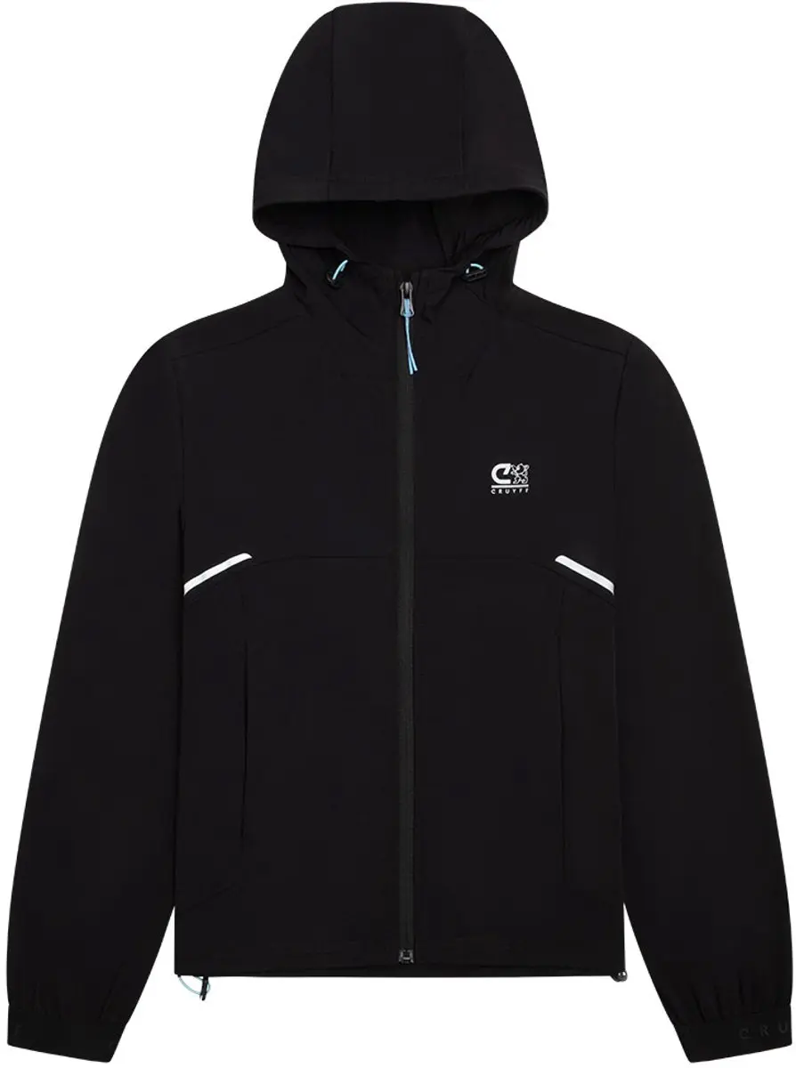 Cruyff Trainingsjack Kids 152