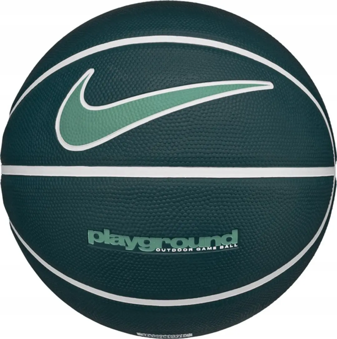 Nike Basketbal Maat 7
