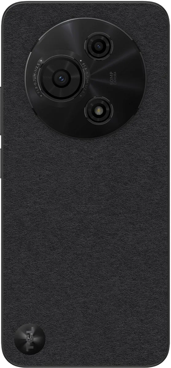 TCL 605 T517D-2ALCA112 Smartphone