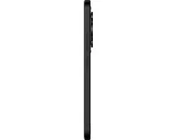 TCL 605 T517D-2ALCA112 Smartphone - 4GB/128GB - Zwart