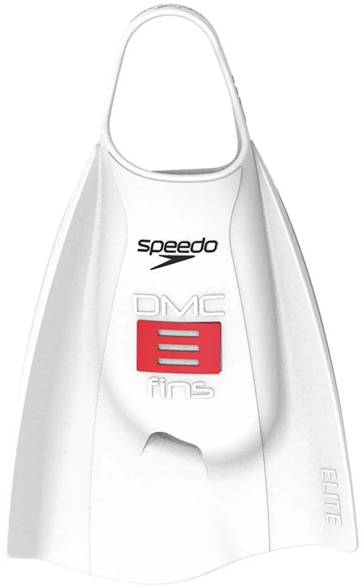 Speedo DMC Zwemvlies Elite