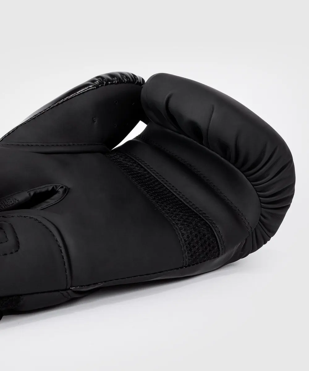 Venum Challenger 4.0 Bokshandschoenen 16 oz - Zwart