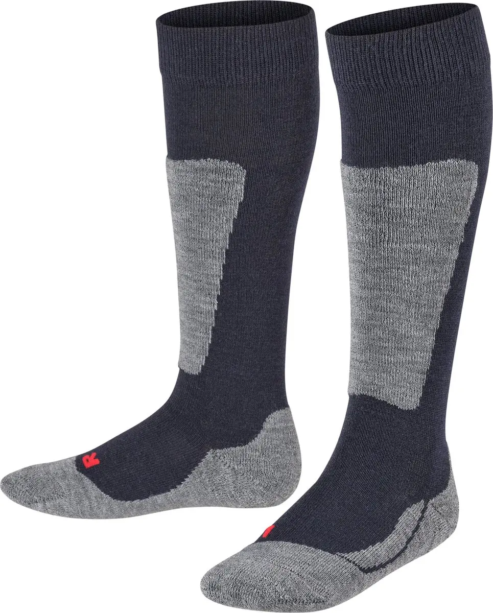 Falke Active Ski Sokken Kinderen