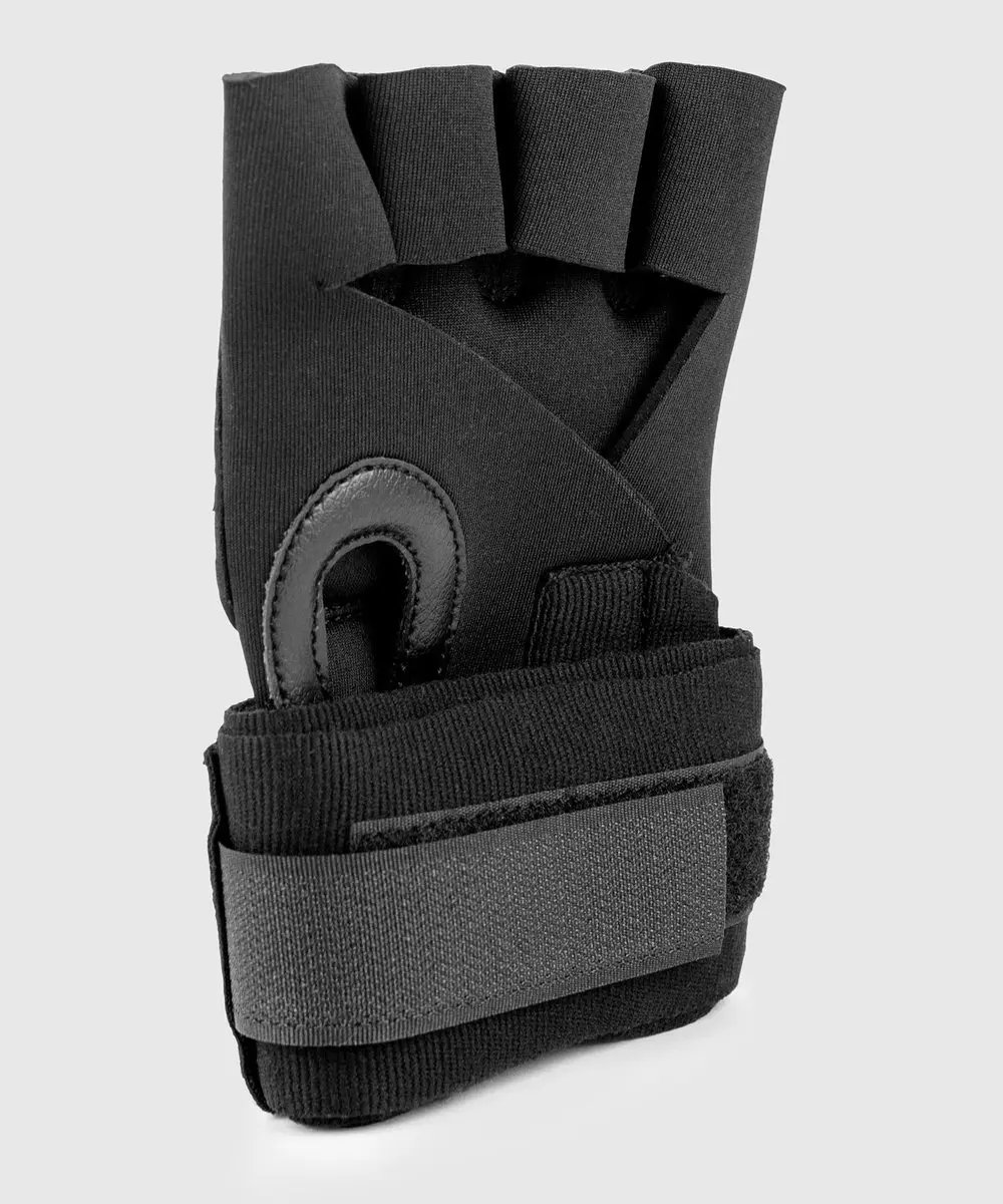 Venum Kontact Gel Glove Wraps - L