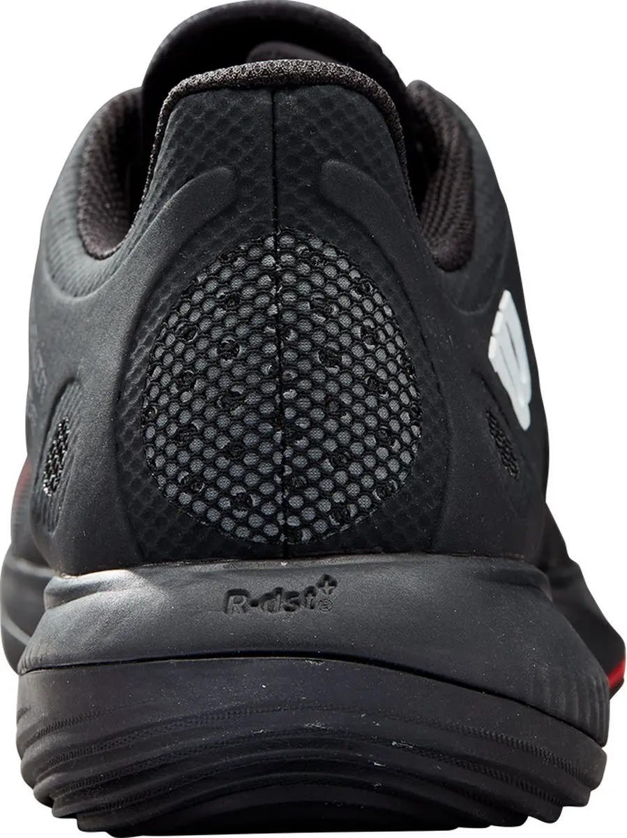 Wilson Bela Pro Padelschoenen - 38 2/3 - Zwart