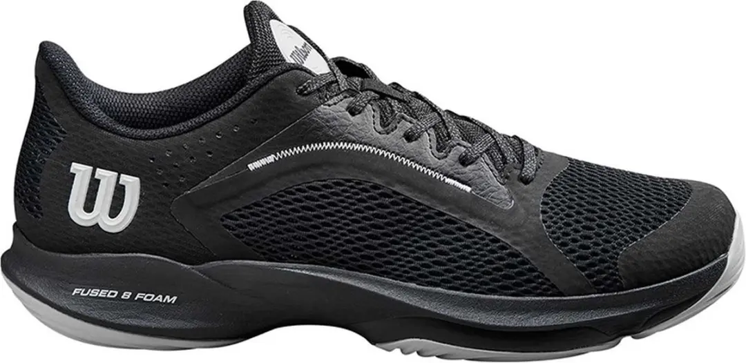 Wilson Hurakn 2.0 WRS333030 Hardloopschoenen