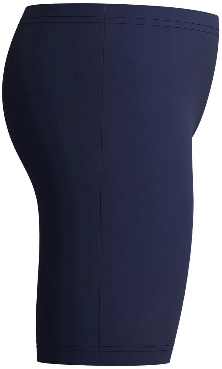 Speedo ECO Medley Logo Jammer Jongens - Maat 176