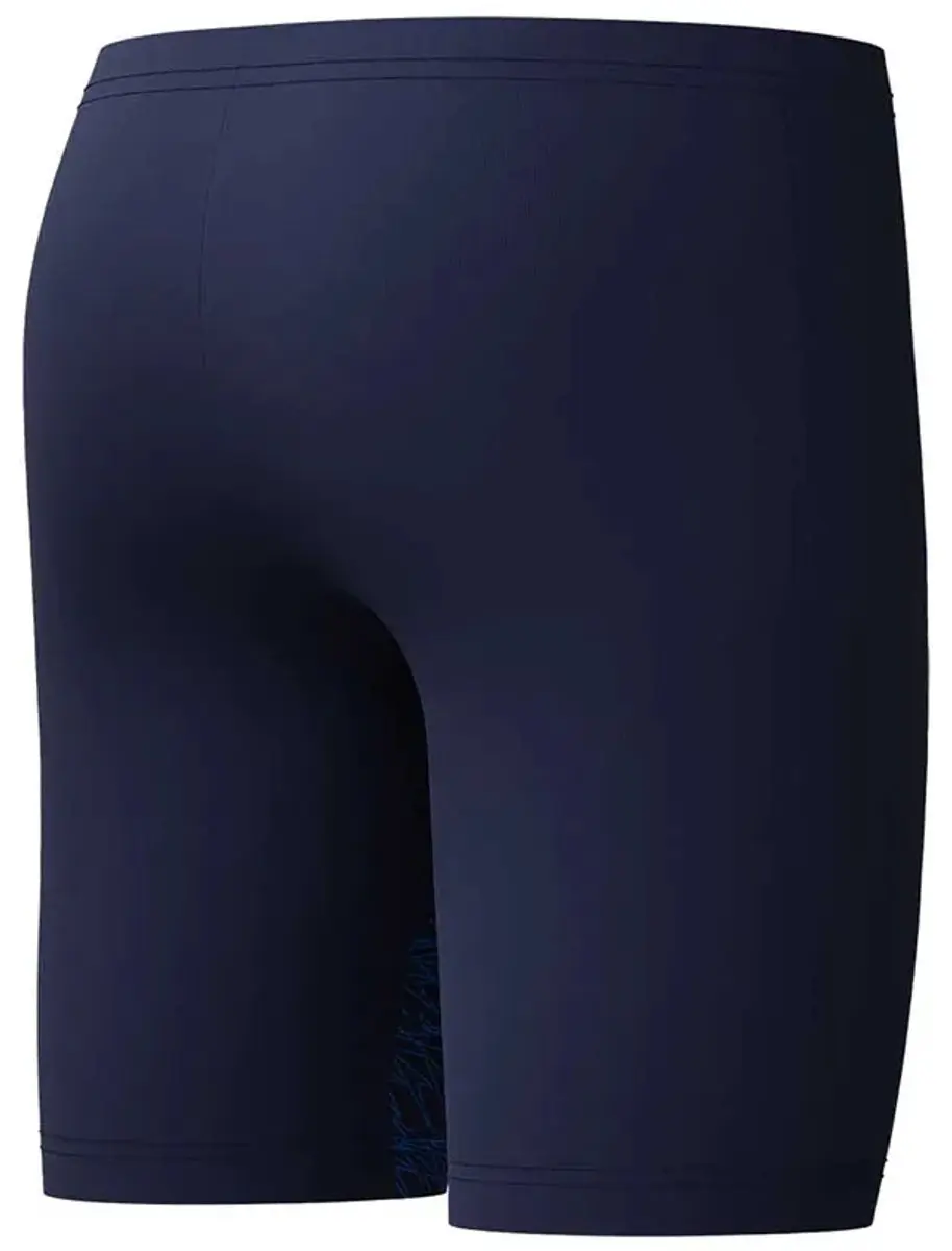 Speedo ECO Medley Logo Jammer Jongens - Maat 176
