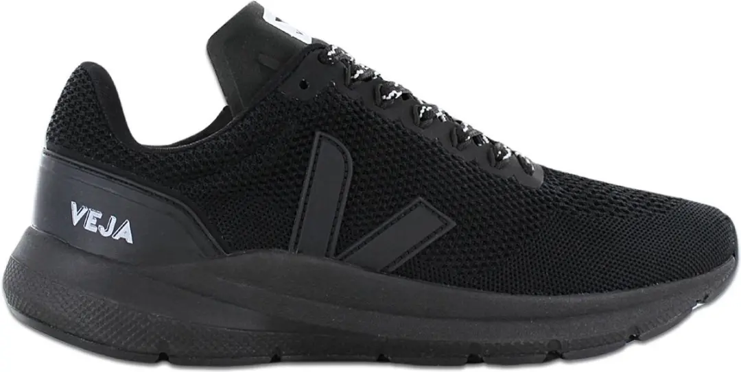 Veja Marlin LT V-Knit Hardloopschoenen