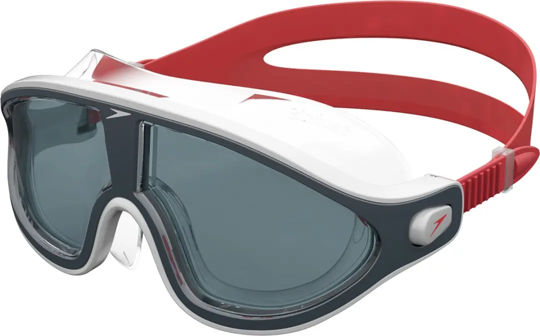 Speedo Biofuse Rift Zwembril