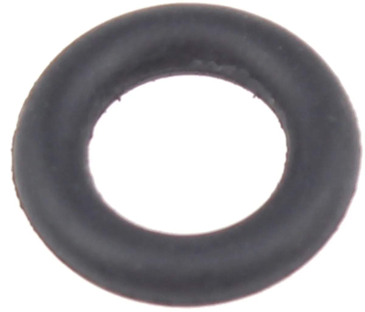 Beko O-ring voor zoutvat 1744250100