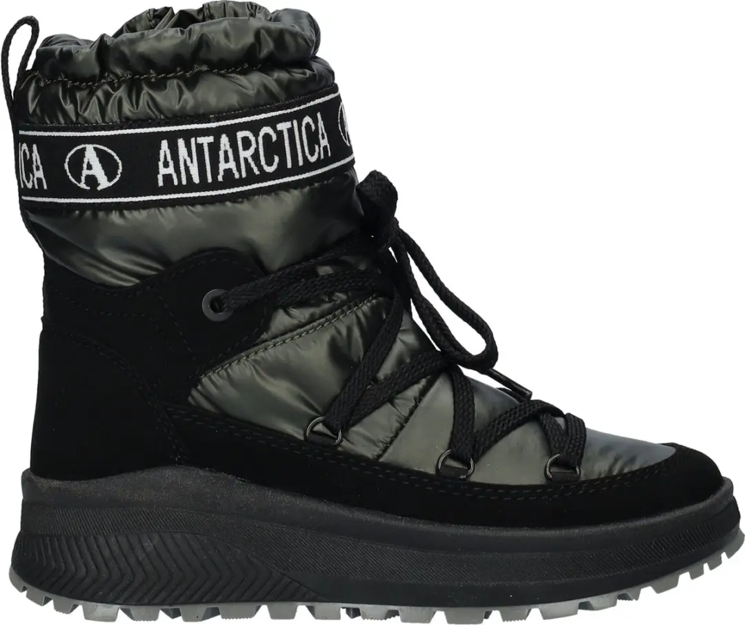 Antarctica Dames Snowboot