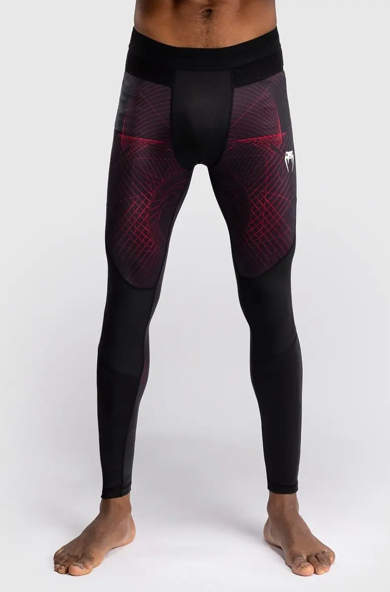 Venum G-Fit Air Sportlegging