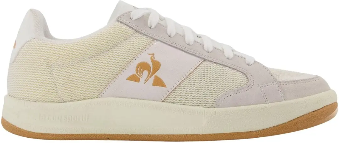 Le Coq Sportif Ashe Team Trainers