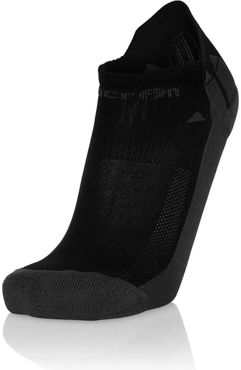 Macron Offroad Loopsokken 43/46