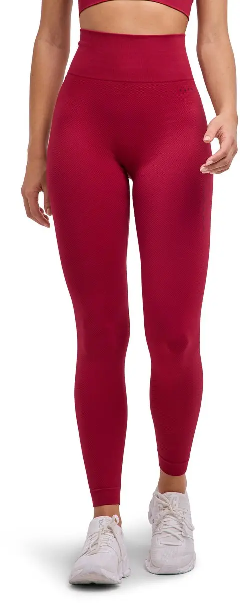 Falke Training Move Better Broek Dames