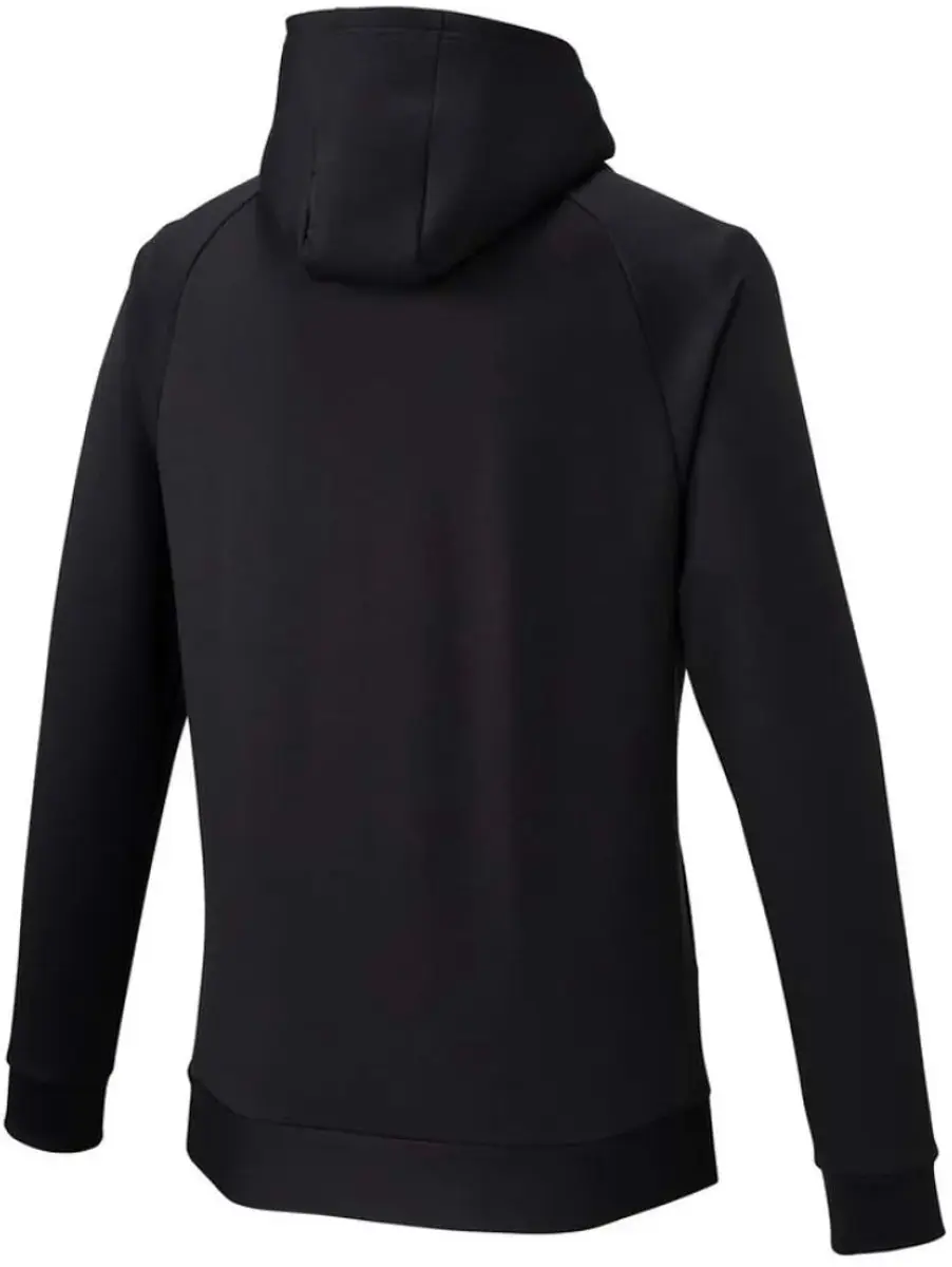 Mizuno João Felix Sweatshirt - Zwart L