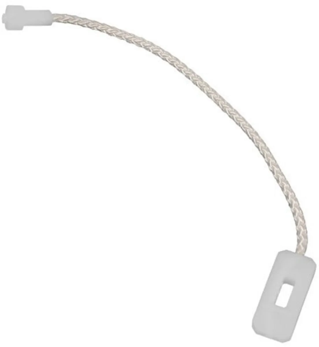 AEG Kabel Touwtje 5200570