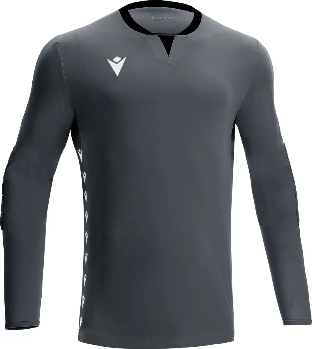 Macron Eridanus Keepershirt Heren