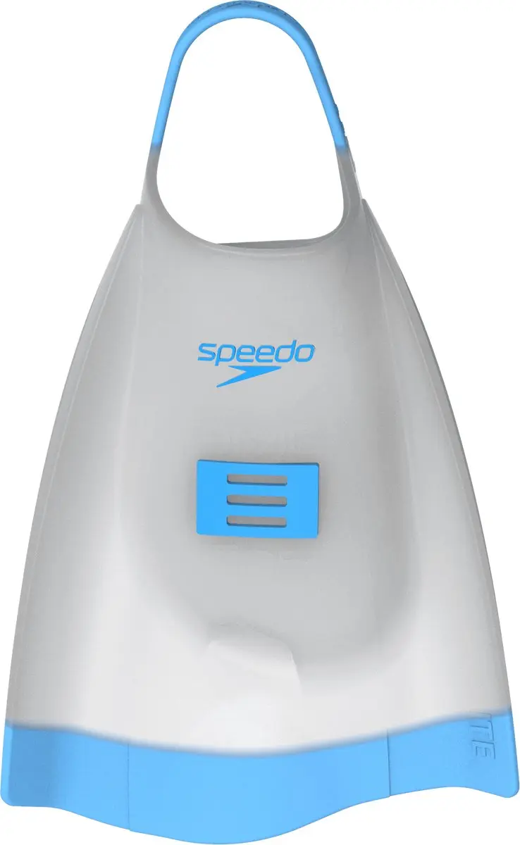 Speedo DMC Zwemvlies Elite