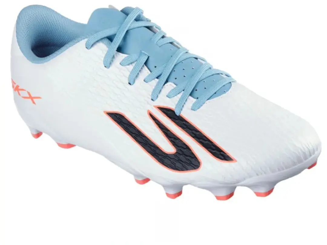 Skechers Club MG Voetbalschoenen 42 - Weg - afbeelding 5 van 6