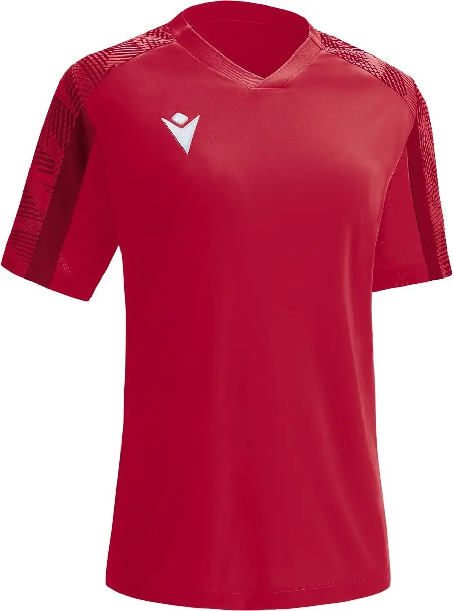 Macron Bellatrix Shirt Dames