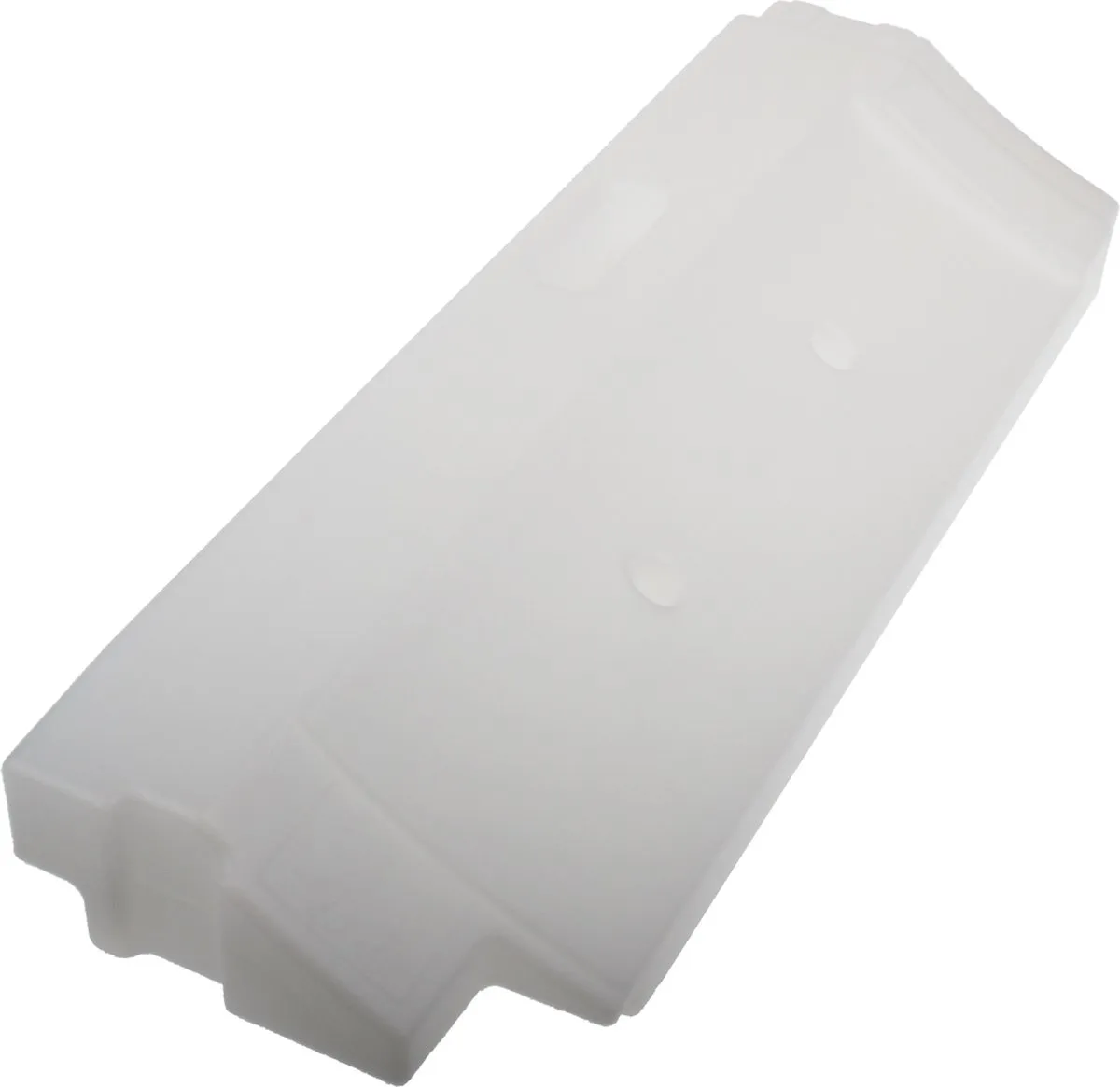 AEG Condensbak 1366018024