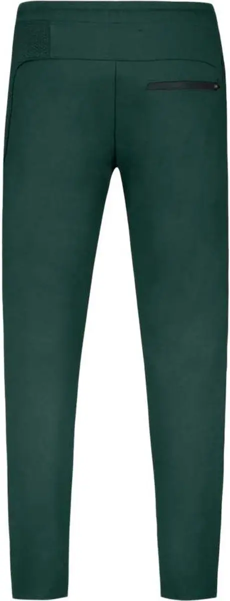 Le Coq Sportif Joggingbroek Groente S
