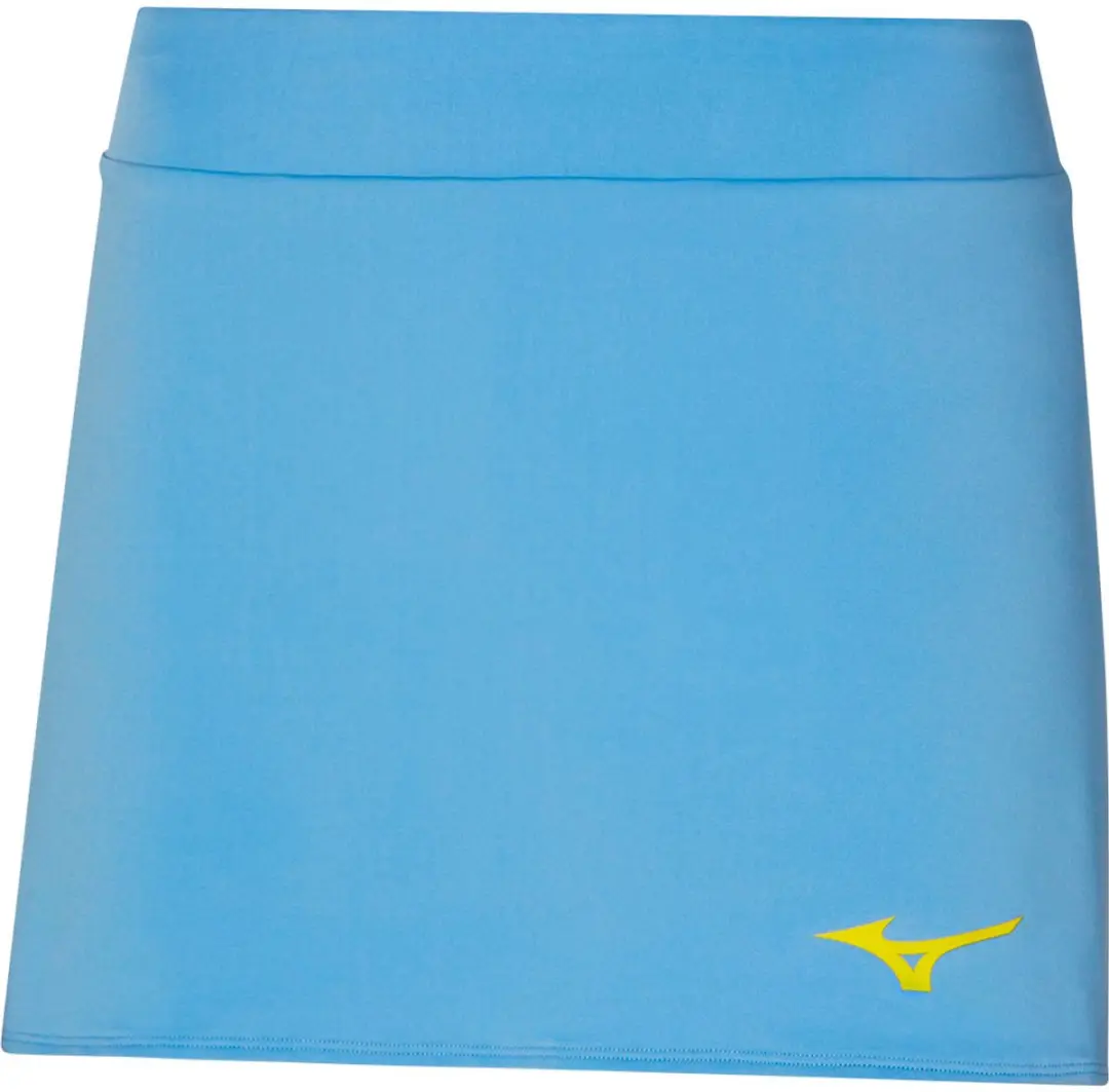 Mizuno Flex Skort