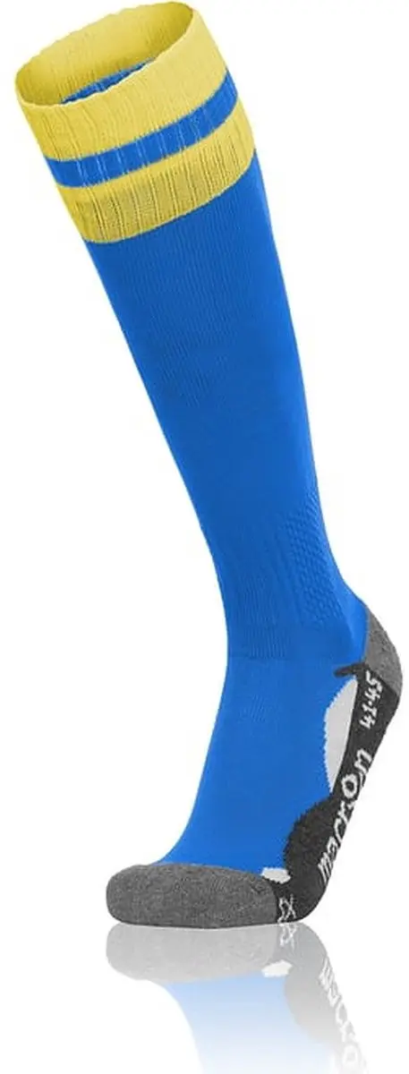 Macron Azlon Voetbalkousen Royal