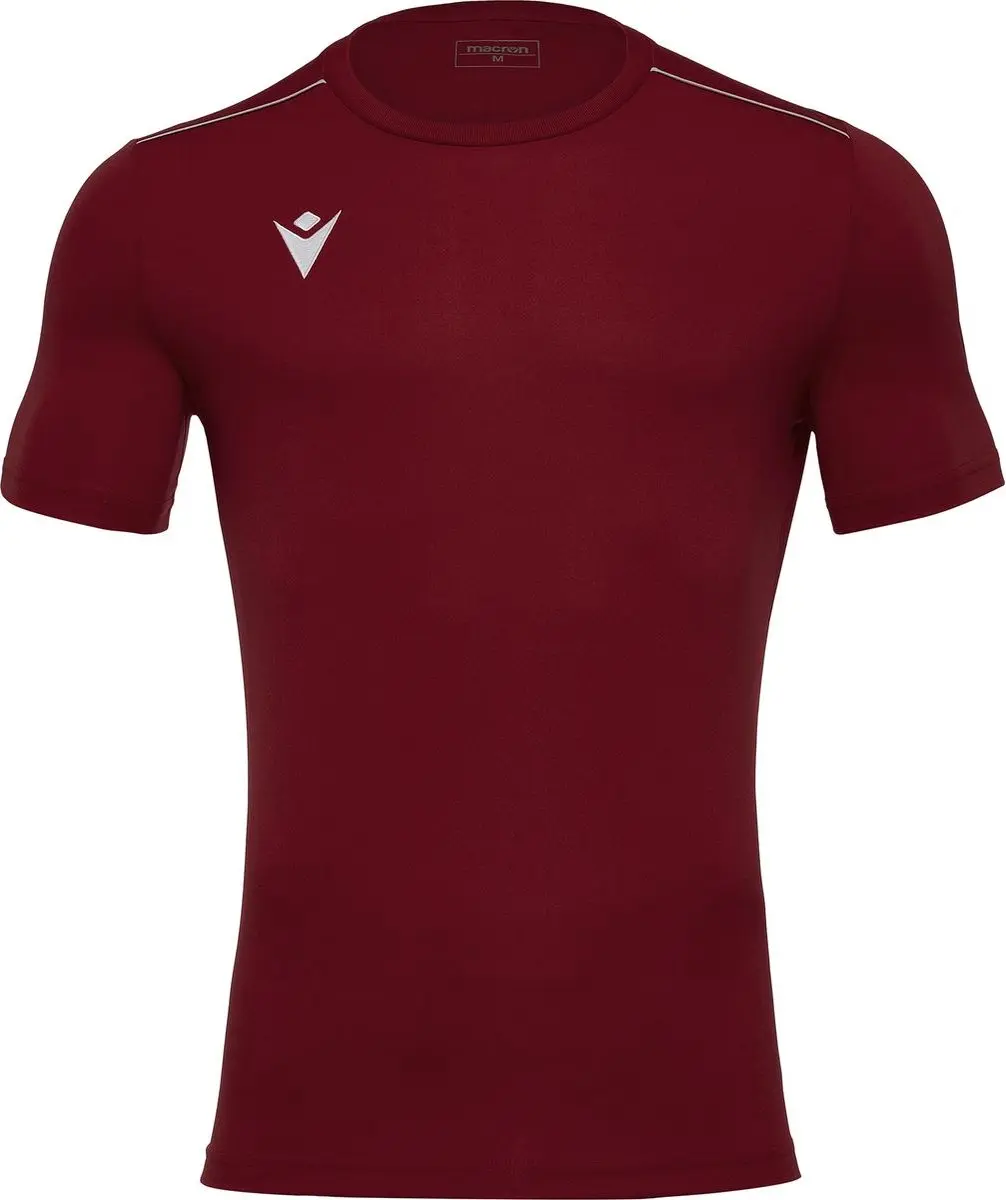 Macron Rigel Hero Shirt Heren