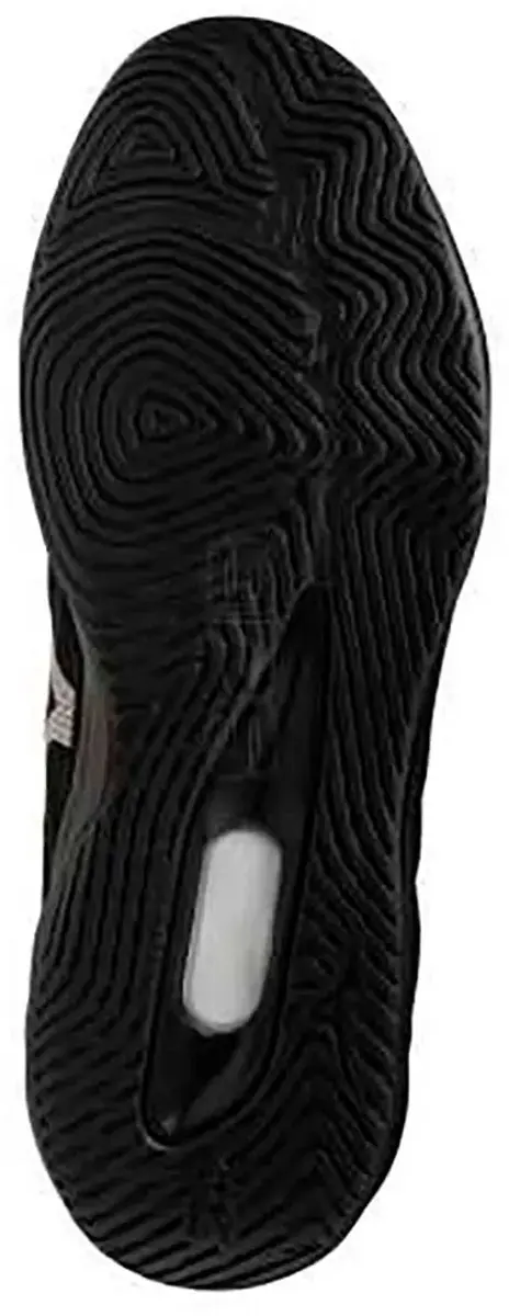 Mizuno Wave Luminous Elite Indoor Sportschoenen - EU 46 - Oranje