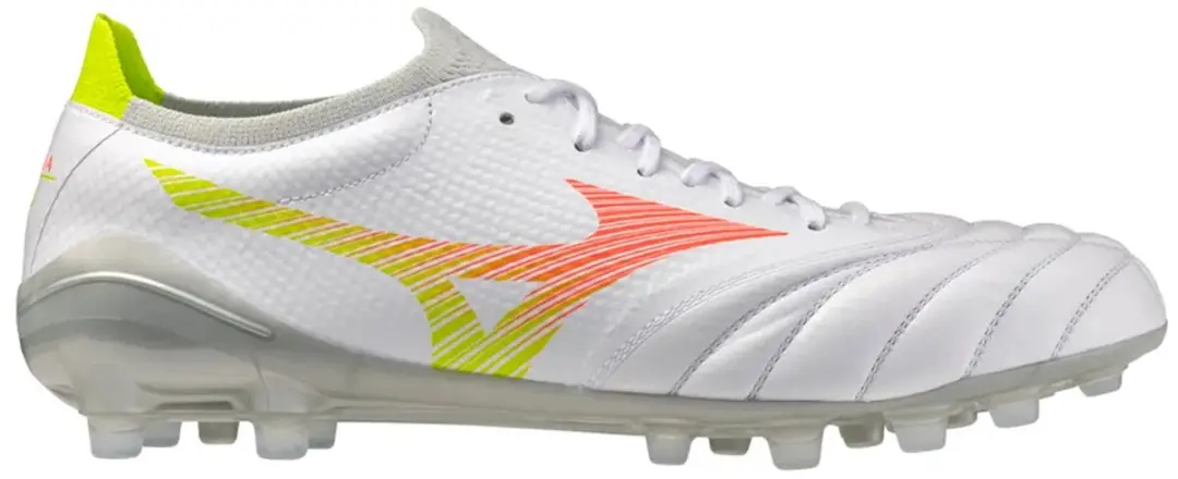 Mizuno Morelia Neo V β Pro Ag Voetbalschoenen 46