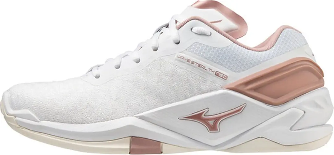 Mizuno Wave Stealth Neo Dames Sportschoenen
