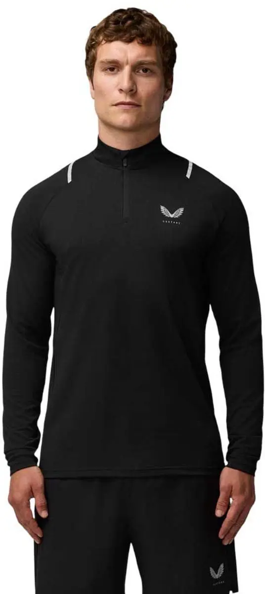 Castore Apex Sweatshirt