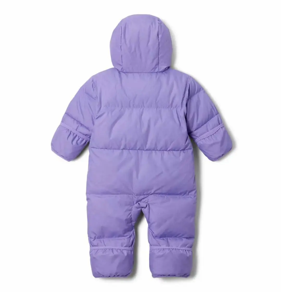 Columbia Snuggly Bunny II Bunting