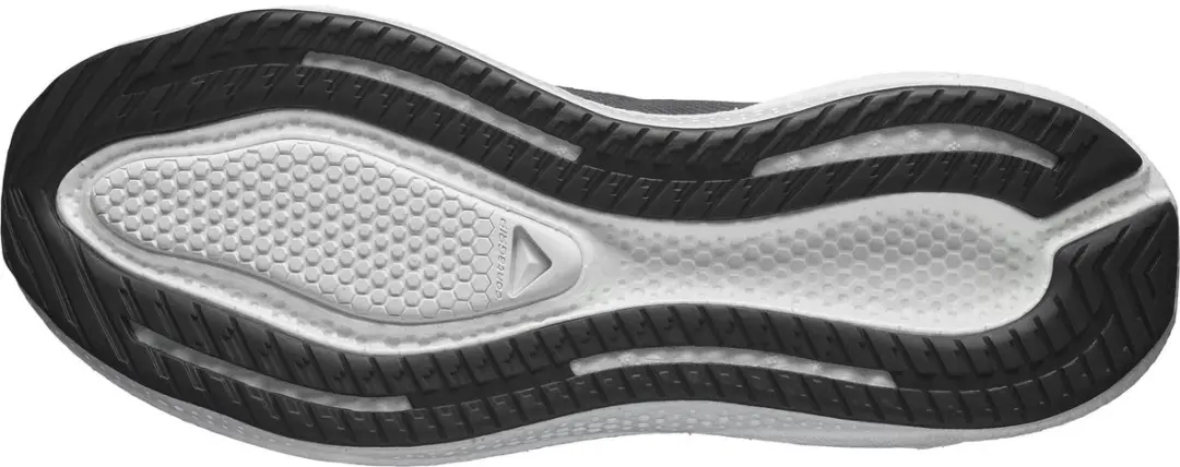 Salomon Aero Blaze 3 Trail Hardloopschoenen - Zwart - afbeelding 6 van 6