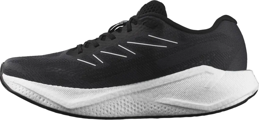 Salomon Aero Blaze 3 Trail Hardloopschoenen