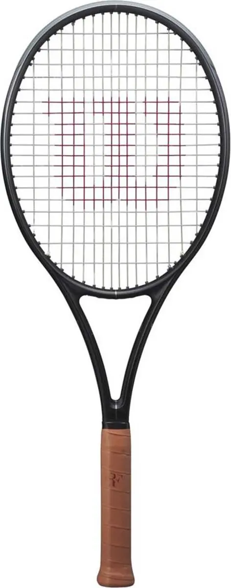 Wilson RF 01 Tennisracket 300g