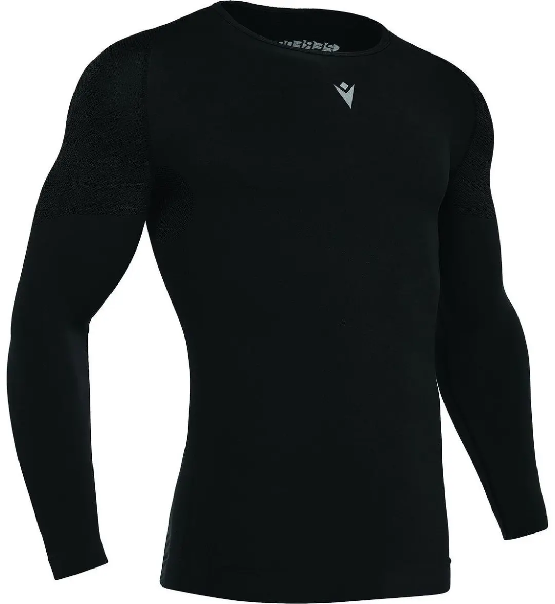 Macron Performance++ Shirt Heren