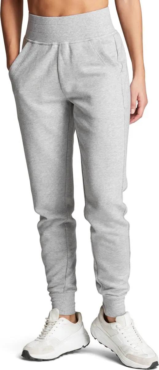 Björn Borg Stockholm High Waist Pant Sportbroek