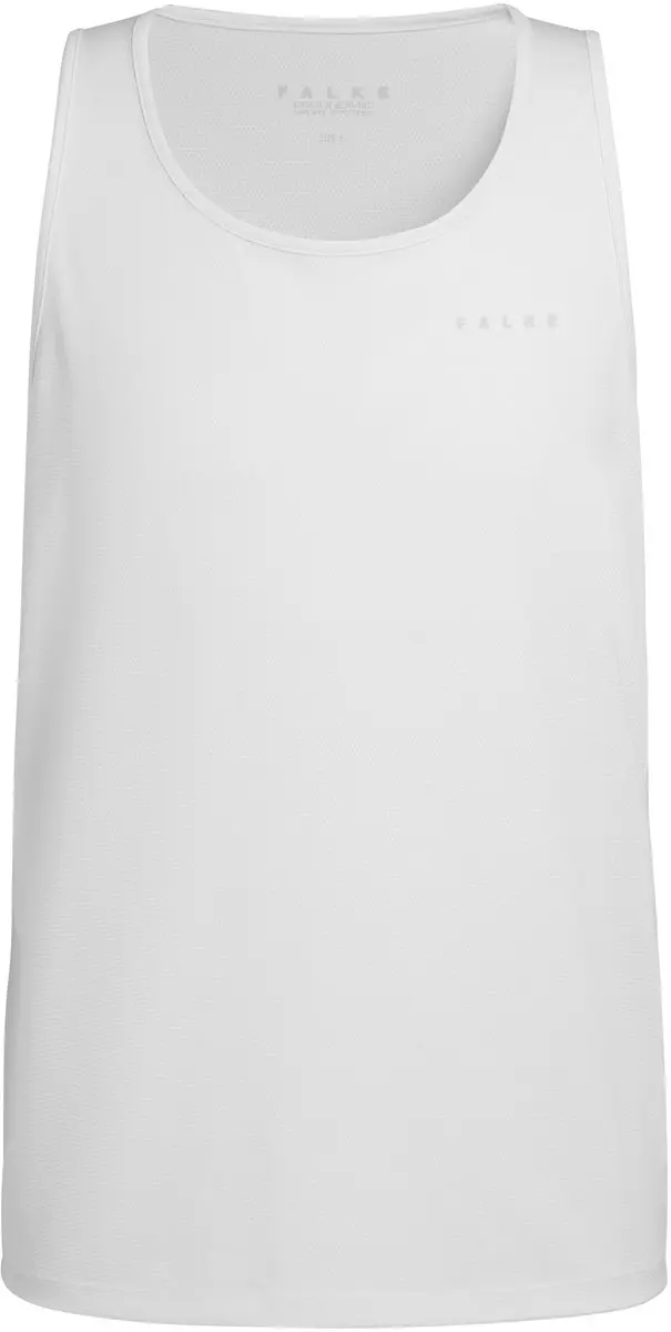 Falke Training Perform Better Singlet